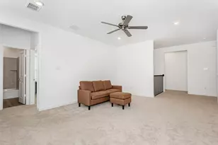 7013 Black Ash Ln, McKinney, TX 75071 - Photo 27