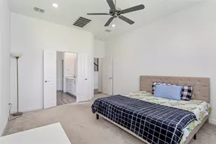 7013 Black Ash Ln, McKinney, TX 75071 - Photo 17
