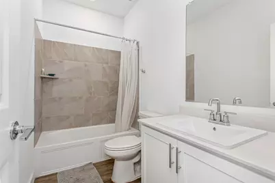 7013 Black Ash Lane, McKinney, TX 75071 - Photo 21