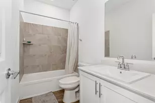 7013 Black Ash Ln, McKinney, TX 75071 - Photo 21