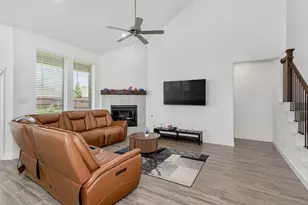 7013 Black Ash Ln, McKinney, TX 75071 - Photo 5
