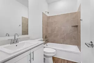 7013 Black Ash Ln, McKinney, TX 75071 - Photo 29