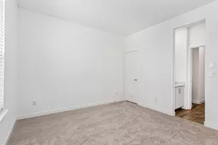 7013 Black Ash Ln, McKinney, TX 75071 - Photo 33