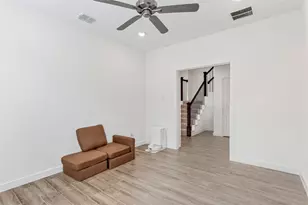 7013 Black Ash Ln, McKinney, TX 75071 - Photo 15