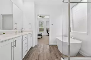 7013 Black Ash Ln, McKinney, TX 75071 - Photo 19