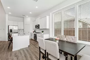 7013 Black Ash Ln, McKinney, TX 75071 - Photo 13
