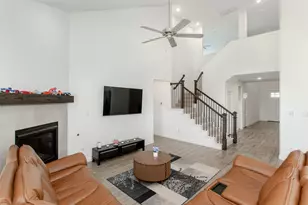 7013 Black Ash Ln, McKinney, TX 75071 - Photo 3
