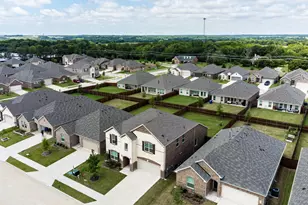 7013 Black Ash Ln, McKinney, TX 75071 - Photo 37