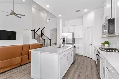 7013 Black Ash Lane, McKinney, TX 75071 - Photo 11