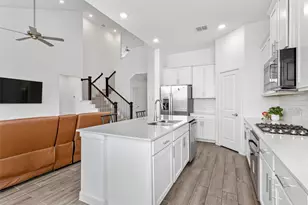 7013 Black Ash Ln, McKinney, TX 75071 - Photo 11