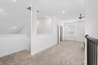 7013 Black Ash Lane, McKinney, TX 75071 - Photo 23