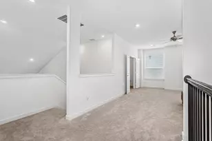 7013 Black Ash Ln, McKinney, TX 75071 - Photo 23