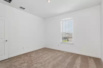 7013 Black Ash Lane, McKinney, TX 75071 - Photo 35