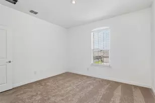 7013 Black Ash Ln, McKinney, TX 75071 - Photo 35