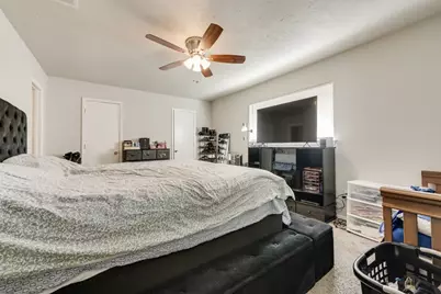 1717 Glenview Lane, Arlington, TX 76014 - Photo 13