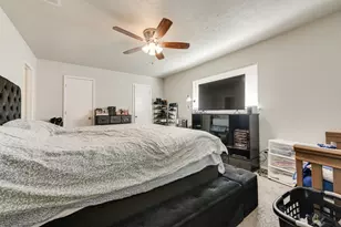 1717 Glenview Ln, Arlington, TX 76014 - Photo 13