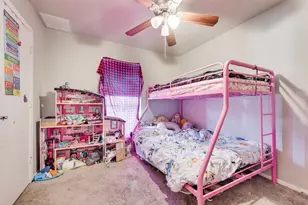 1717 Glenview Ln, Arlington, TX 76014 - Photo 17