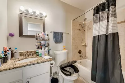 1717 Glenview Lane, Arlington, TX 76014 - Photo 15