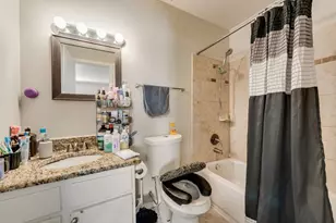 1717 Glenview Ln, Arlington, TX 76014 - Photo 15