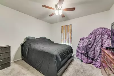 1717 Glenview Lane, Arlington, TX 76014 - Photo 19