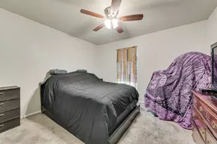 1717 Glenview Ln, Arlington, TX 76014 - Photo 19