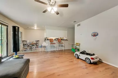 1717 Glenview Lane, Arlington, TX 76014 - Photo 7