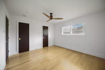 6910 Waggoner Drive, Dallas, TX 75230 - Photo 21