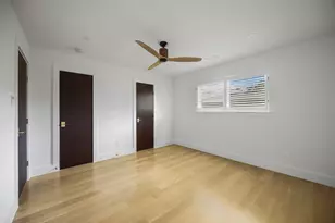 6910 Waggoner Dr, Dallas, TX 75230 - Photo 21