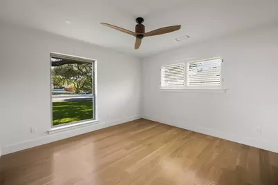 6910 Waggoner Drive, Dallas, TX 75230 - Photo 19