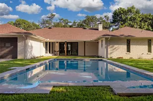 6910 Waggoner Dr, Dallas, TX 75230 - Photo 23