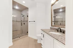 37 Armstrong Dr, Frisco, TX 75034 - Photo 33