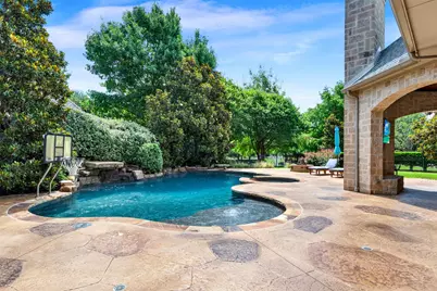 37 Armstrong Drive, Frisco, TX 75034 - Photo 35