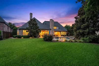 37 Armstrong Drive, Frisco, TX 75034 - Photo 39