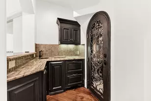 37 Armstrong Dr, Frisco, TX 75034 - Photo 17