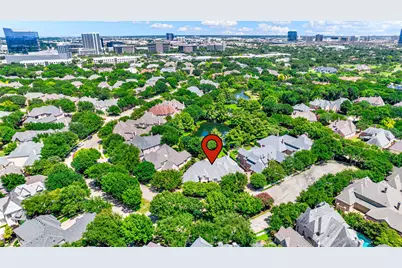 37 Armstrong Drive, Frisco, TX 75034 - Photo 3