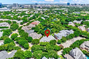 37 Armstrong Dr, Frisco, TX 75034 - Photo 3