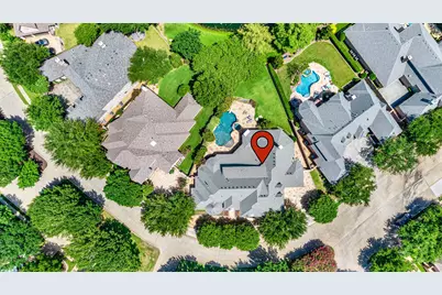 37 Armstrong Drive, Frisco, TX 75034 - Photo 5