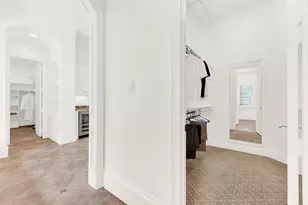 37 Armstrong Dr, Frisco, TX 75034 - Photo 25