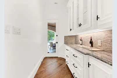 37 Armstrong Drive, Frisco, TX 75034 - Photo 27