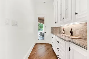 37 Armstrong Dr, Frisco, TX 75034 - Photo 27