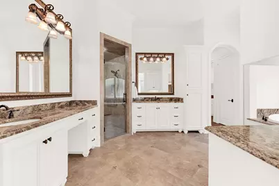 37 Armstrong Drive, Frisco, TX 75034 - Photo 21