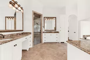 37 Armstrong Dr, Frisco, TX 75034 - Photo 21
