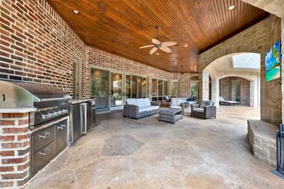 37 Armstrong Drive, Frisco, TX 75034 - Photo 37