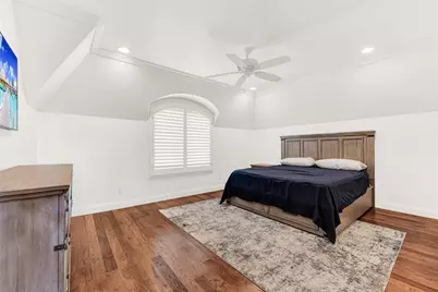 37 Armstrong Drive, Frisco, TX 75034 - Photo 29