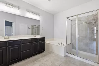 1408 Arapaho Drive, Carrollton, TX 75010 - Photo 15
