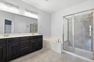 1408 Arapaho Dr, Carrollton, TX 75010 - Photo 15