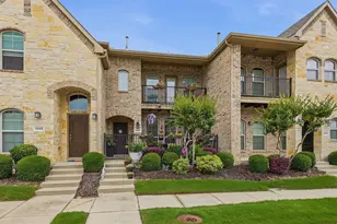 1408 Arapaho Dr, Carrollton, TX 75010 - Photo 1