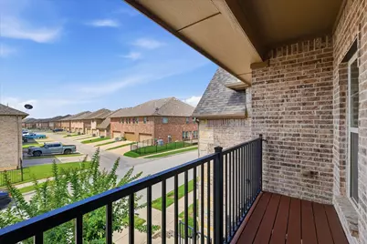 1408 Arapaho Drive, Carrollton, TX 75010 - Photo 13