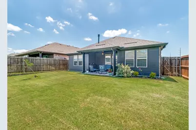 5120 Valley Forge Drive, Denton, TX 76207 - Photo 25