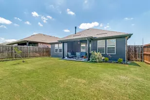 5120 Vly Frg Dr, Denton, TX 76207 - Photo 25